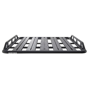 Rhino-Rack 45111B - Pioneer 4 Tradie Tray (1328mm x 1426mm)