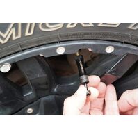 Campboss 4x4 Boss Air Tyre Deflators
