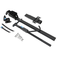 Rockymounts MonoRail Add-On Bike Rack Adaptor