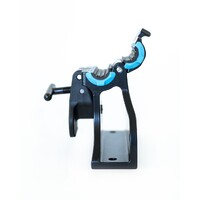 Rockymounts DropTop Thru-Axle Bike Rack