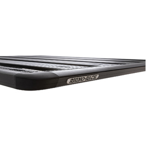 Rhino-Rack 52121 - Pioneer 5 Platform (1228mm x 1426mm)