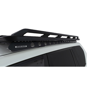 Rhino-Rack 53144 - Pioneer Side Rails (Suits 52102 and 52103 Pioneer Platforms)