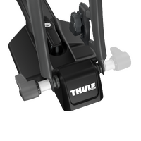 Thule FastRide - Roof Top Bike Carrier