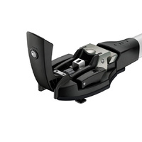 Thule ThruRide Roof Top Bike Rack (Thule 565)