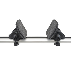 Rhino-Rack 571 - Nautic 571 SUP Carrier - Rear Loading