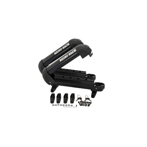 Rhino-Rack 572 - Fishing Rod Holder (Small)