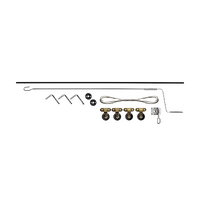 Thule MultiLift - Kayak and Roof Box Lifter