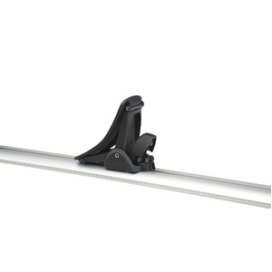 Rhino-Rack 581 - Nautic 581 Kayak Carrier - Rear Loading