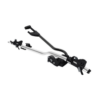Thule ProRide Fatbike Adapter