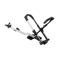 Thule UpRide Fatbike Adapter