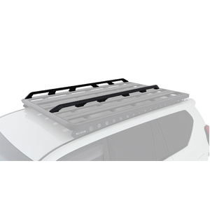 Rhino-Rack 61011 - Pioneer Side Rails - Medium