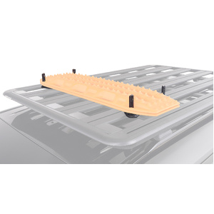 Rhino-Rack 61013 - Recovery Track Bracket - Locking Pin