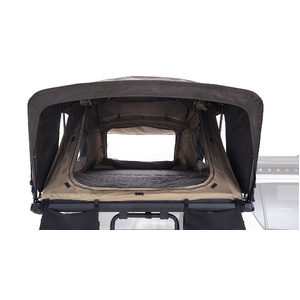 Rhino-Rack 61026 - Soft Shell Roof Top Tent