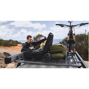 Rhino-Rack 61029 - Cargo Case 94L