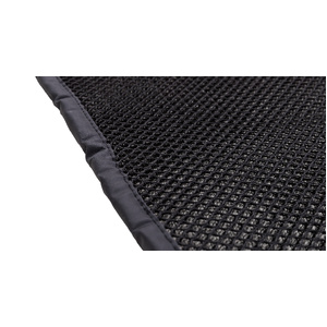 Rhino-Rack 61031 - Anti-Condensation Matt