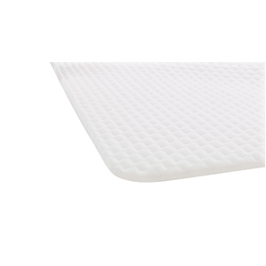 Rhino-Rack 61032 - Foam Topper