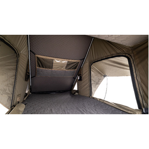Rhino-Rack 61052 - Low Profile Roof Top Tent