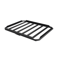 Thule Caprock Railing Kit M