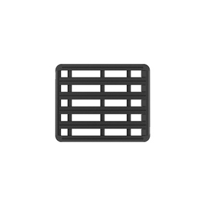 Rhino-Rack 62100F - Pioneer 6 Platform (1500mm x 1240mm) Unassembled