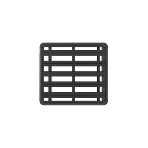 Rhino-Rack 62101 - Pioneer 6 Platform (1500mm x 1380mm)