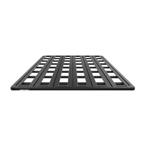 Rhino-Rack 62105 - Pioneer 6 Platform (2700mm x 1472mm)