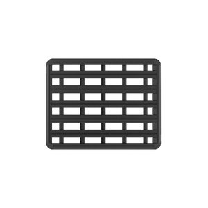 Rhino-Rack 62108 - Pioneer 6 Platform (1800mm x 1430mm)