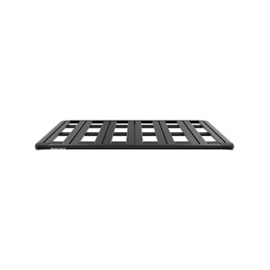 Rhino-Rack 62115F - Pioneer 6 Platform (1100mm X 1430mm) Unassembled