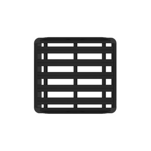 Rhino-Rack 65101 - Pioneer 6 Tradie (1500mm x 1380mm)