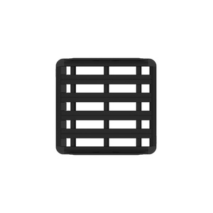 Rhino-Rack 65109 - Pioneer 6 Tradie (1300mm x 1240mm)