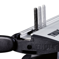 Thule T-track Adapter 696-1