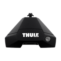 Thule Evo Clamp - Foot Kit (4-Pack)