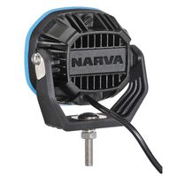 Narva 4&quot; EX2 LED Driving Lights (Single)
