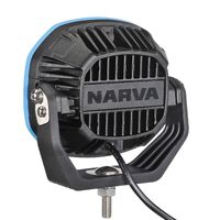 Narva 6&quot; EX2 LED Driving Lights (Pair)