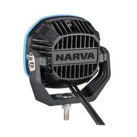 Narva 6&quot; EX2-R RGB LED Driving Lights (Single)