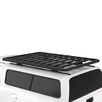 Yakima TrackTower Legs (4 Pack)