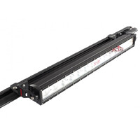 Yakima LockNLoad LightenUp Light Bracket Kit