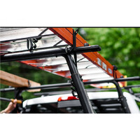 Yakima Heavy Duty Ladder Roller (630mm)