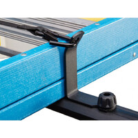 Yakima Heavy Duty Hook Strap (304cm)