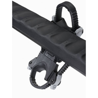 Yakima FullTilt 4 Hitch Mount 4 Bike Carrier