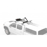 Yakima RealDeal Fishing Rod Carrier
