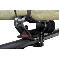 Yakima BigCatch Fishing Kayak Saddles