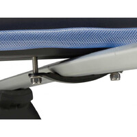 Yakima RoadShower 17L Rooftop Shower (Small)