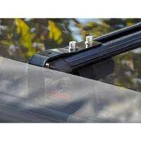 Yakima LockNLoad Awning Brackets (2 Pack)