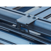 Yakima LockNLoad Bottle Opener