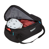 Thule GoPack Set - Roof Box Bags