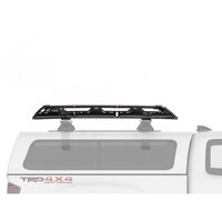 Yakima OffGrid Cargo Basket Extension (Large)