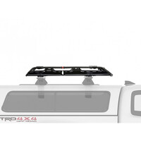 Yakima OffGrid Cargo Basket (Large)