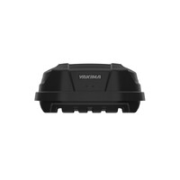 Yakima SkyBox NX 16 Roof Box (Textured Black)