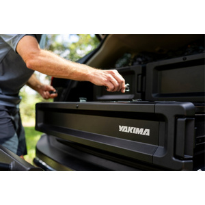Yakima MOD Home Base - Medium
