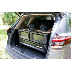 Yakima MOD Topper - Large